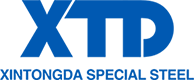 Xintongda Special Steel Xintongda Special Steel