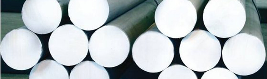 Austenitic  Stainless Steel  Pipes And Tubes