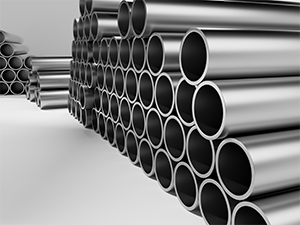 Duplex(Super Duplex) Stainless Steel Pipe And Tube	