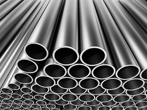 Nickel Alloy/ Hastelloy/ Monel/ Inconel Steel tube and Pipe 
