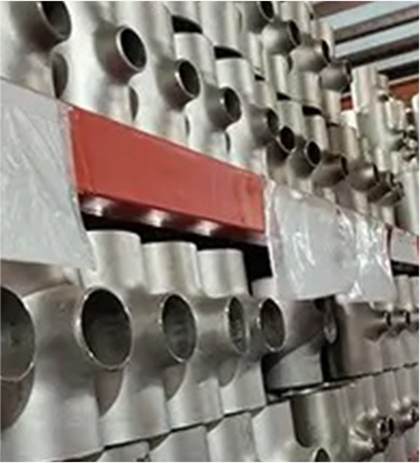 Alloy Steel Pipe and Tube,Coil,Bar,Flange,Fitting and Valve