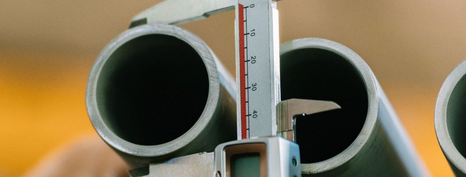 Austenitic Stainless Steel Pipes And Tubes	