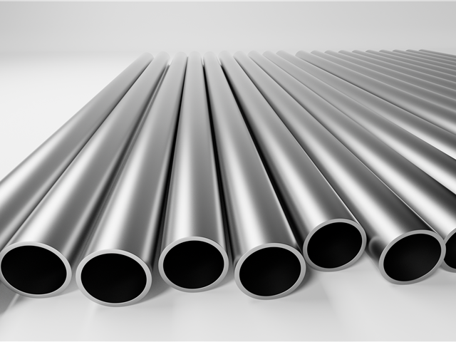 UNS S32760 1.4501 X2CrNiMoCuWN 25-7-4 SAF32760 25Cr Super Duplex steel seamless pipe and tube