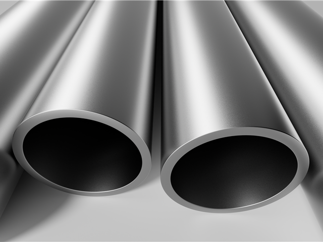 Nickel Alloy 825/ N08825/ 2.4858/Incoloy 825/ NA16/NCF825 NICKEL ALLOY SEAMLESS PIPE AND TUBE