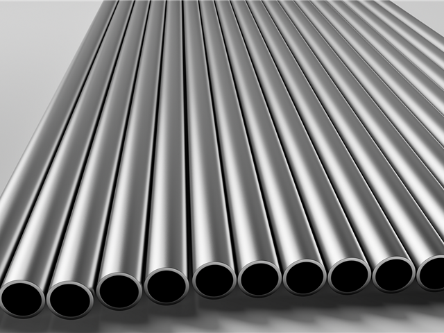 TP316LN/S31653/1.4429 SEAMLESS STAINLESS STEEL PIPE AND TUBE
