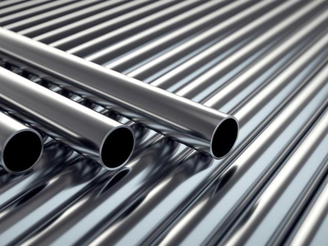 ASTMB407 Incoloy800/ 800H/800HT(UNS N08800/N 08810/N 08811) Seamless Nickel Alloy Steel Pipe