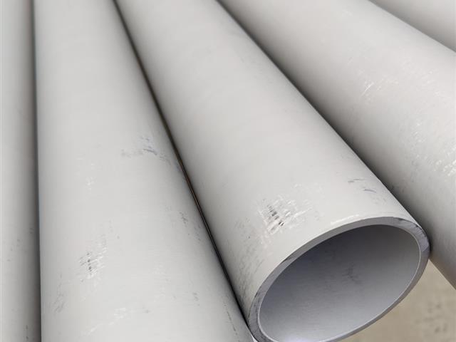 TP316LN/S31653/1.4429 Seamless Stainless Steel Pipe 