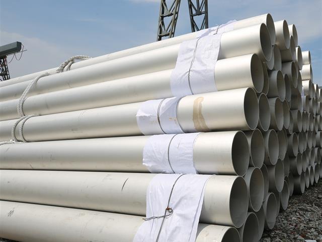 TP304/06Cr19Ni10/1.4301 /SUS304 Seamless Stainless Steel Tube 