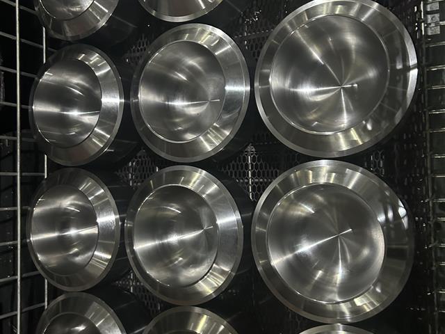 ASME SB366 Inconel625/Alloy625 Nickel/UNS NO6625/2.4856 Seamless Nickel Alloy Steel Reducer