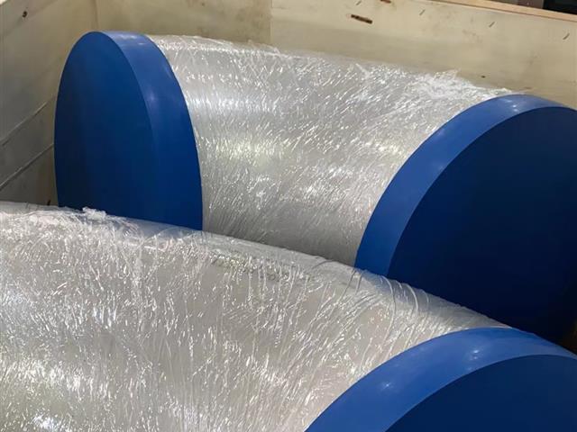 ASTMB366 HastelloyC276/AlloyC-276/N10276/2.4819/Seamless Nickel Alloy Steel Elbow
