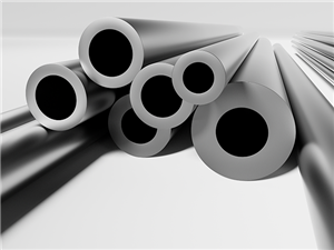 TP321/UNSS32100/EN1.4541 /X6CrNiTi1810/321S31/SUS321 /0Cr18Ni10Ti Seamless stainless steel pipe and tube