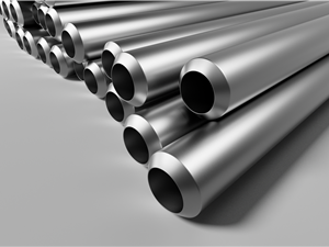 INCONEL 625 / ALLOY 625 NICKEL/UNS NO6625 Seamless  Pipe and Tube