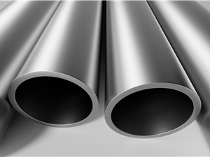 Nickel Alloy 825/ N08825/ 2.4858/Incoloy 825/ NA16/NCF825 NICKEL ALLOY SEAMLESS PIPE AND TUBE