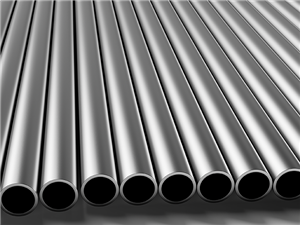 253MA/S30815/1.4835/X9Cr NiSiNCe21-11-2 Seamless stainless steel pipe and tube