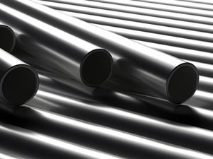 ASTMB622 Hastelloy C2000/Alloy C-2000/UNS N06200/2.4675 Seamless Nickel Alloy Steel Tubes and Pipes