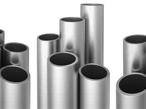 ASTMB622 HastelloyC276/AlloyC-276/N10276/2.4819/Seamless Nickel Alloy Steel Pipe