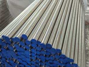 ASTM A269 Seamless and Welded Austenitic Stainless Steel Tubing 