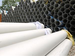 TP321/TP321H/UNSS32100/1.4541/X6CrNiTi1810//SUS321/0Cr18Ni10Ti Seamless Stainless Steel Pipe 