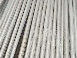 Hastelloy B3 Seamless Nickel Alloy Steel Tube