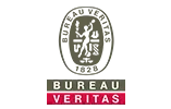 BV Certificate
