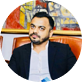 Kartik Shah Kartik Shah