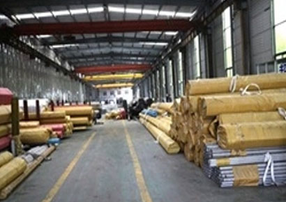 Xintongda production line