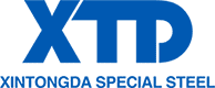 Xintongda Special Steel Xintongda Special Steel